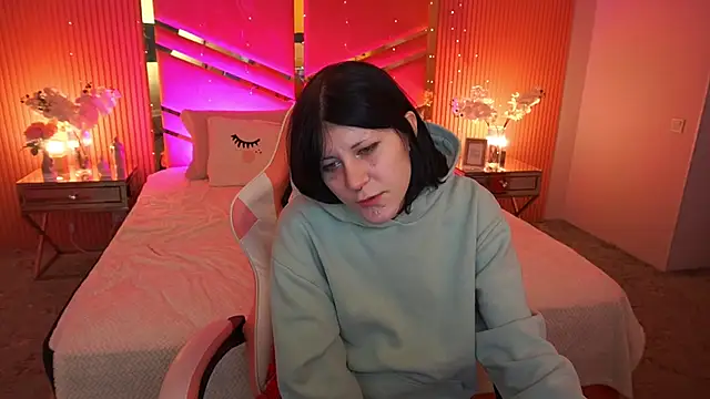 Snapshot of MeganLexx chatting on January 15, 2026, 2:53 pm MeganLexx online show from January 15, 2026, 2:53 pm