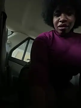 Snapshot of mayluvsu chatting on January 15, 2026, 2:53 pm mayluvsu online show from January 15, 2026, 2:53 pm