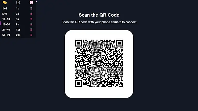 MousyHello online show from February 24, 2026, 8:37 am