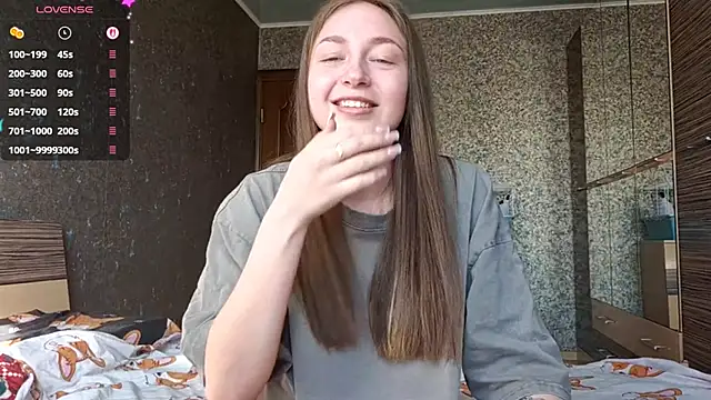 MousyHello online show from March 2, 2026, 7:26 am