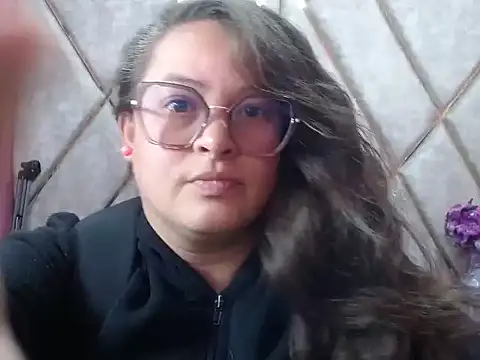 Sarah Boobs  online show from February 19, 2026, 3:14 am