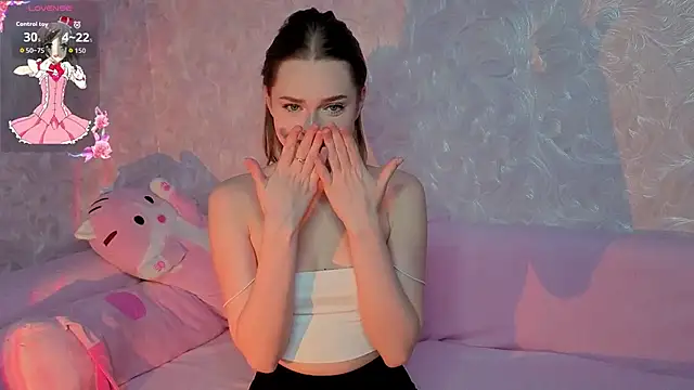 Omidodomi online show from March 14, 2026, 8:04 pm