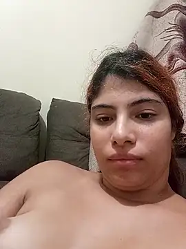 ruivinhaenegao online show from April 4, 2026, 11:44 pm