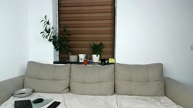 Crista-Elio online show from May 30, 2026, 5:07 pm