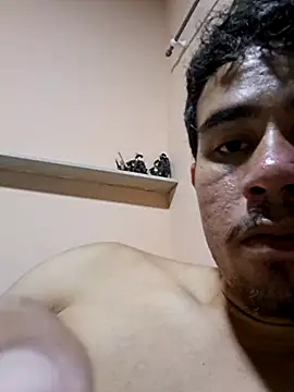 reipromiscuo01 online show from April 8, 2026, 3:30 am