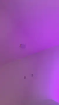 Alexander Connor online show from March 6, 2026, 11:49 am