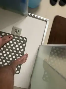 Kalisto2026 online show from April 10, 2026, 6:26 pm