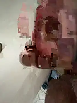 Kalisto2026 online show from March 2, 2026, 11:06 am