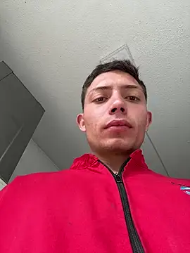 santiObrero online show from March 31, 2026, 3:36 pm