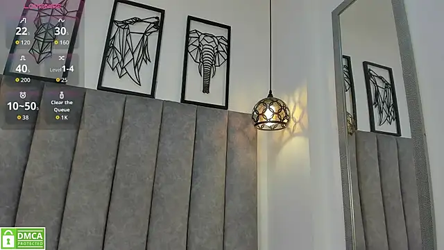 Snapshot of Zamahara_Rodriguez chatting on February 22, 2026, 7:04 pm Zamahara Rodriguez online show from February 22, 2026, 7:04 pm