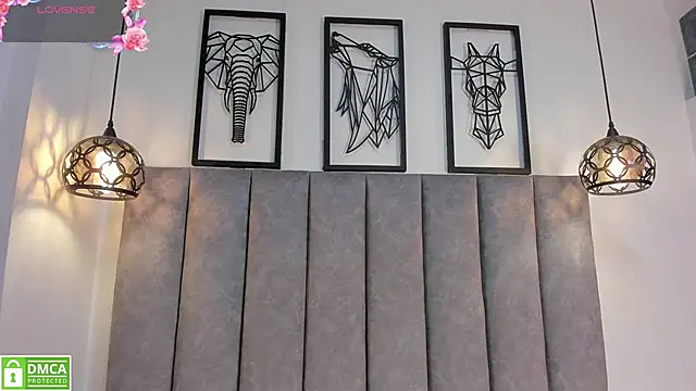 Snapshot of Zamahara_Rodriguez chatting on February 27, 2026, 8:08 pm Zamahara Rodriguez online show from February 27, 2026, 8:08 pm