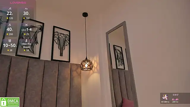 Snapshot of Zamahara_Rodriguez chatting on February 24, 2026, 7:48 pm Zamahara Rodriguez online show from February 24, 2026, 7:48 pm