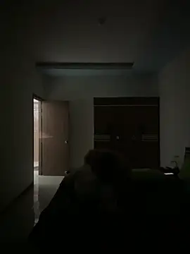 nikkiasspussy online show from April 29, 2026, 11:58 am