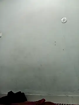 sdgjjkkmm online show from March 7, 2026, 8:58 pm