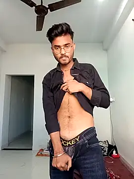 sdgjjkkmm online show from March 27, 2026, 3:04 am