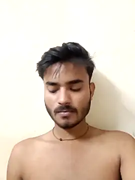 sdgjjkkmm online show from April 17, 2026, 9:17 pm