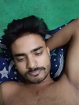 sdgjjkkmm online show from May 30, 2026, 5:47 am