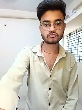 sdgjjkkmm online show from June 6, 2026, 5:45 am
