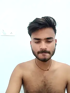 sdgjjkkmm online show from April 3, 2026, 8:54 am