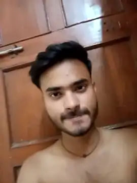 sdgjjkkmm online show from April 12, 2026, 6:33 pm