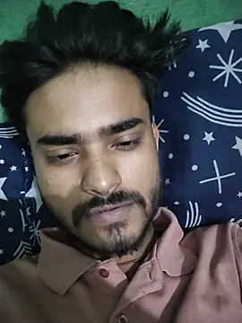 sdgjjkkmm online show from May 27, 2026, 2:41 am