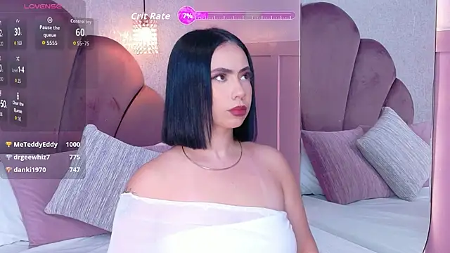 Snapshot of Sienna-Gold chatting on May 28, 2026, 4:24 pm Sienna-Gold online show from May 28, 2026, 4:24 pm