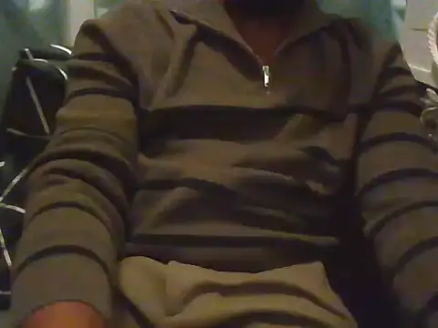 bigmaccheese online show from January 15, 2026, 9:40 pm