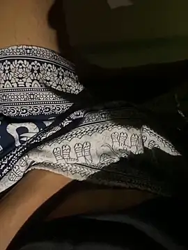 Snapshot of Mrrangen chatting on February 15, 2026, 11:14 pm Mrrangen online show from February 15, 2026, 11:14 pm