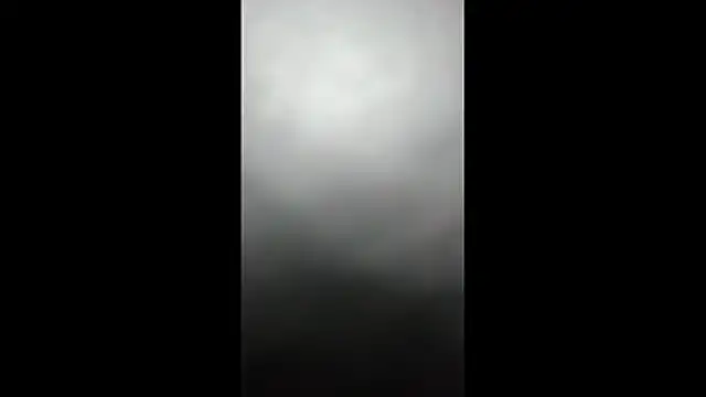 Snapshot of Linamadura chatting on February 24, 2026, 3:02 pm Linamadura online show from February 24, 2026, 3:02 pm