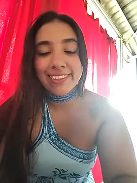 Snapshot of Eva_Ferrari chatting on February 5, 2026, 5:31 pm Eva Ferrari online show from February 5, 2026, 5:31 pm