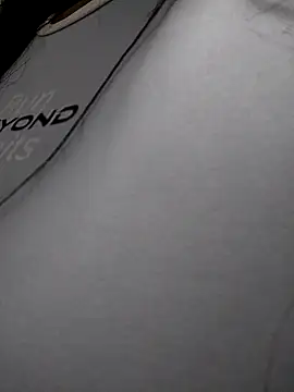 Snapshot of Eva_Ferrari chatting on February 15, 2026, 7:02 pm Eva Ferrari online show from February 15, 2026, 7:02 pm