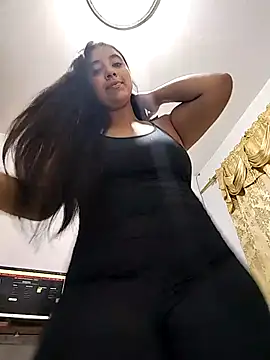 Snapshot of Eva_Ferrari chatting on February 9, 2026, 2:26 pm Eva Ferrari online show from February 9, 2026, 2:26 pm