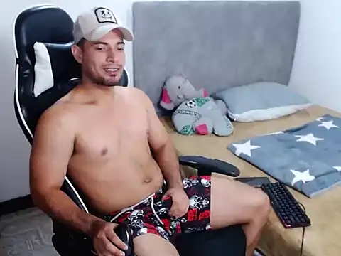 Snapshot of Miller_cupe chatting on February 16, 2026, 7:56 pm Miller cupe online show from February 16, 2026, 7:56 pm