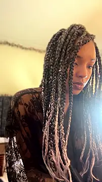Ebony love07 online show from July 14, 2026, 1:39 pm