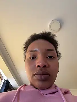 Ebony love07 online show from June 4, 2026, 6:56 pm