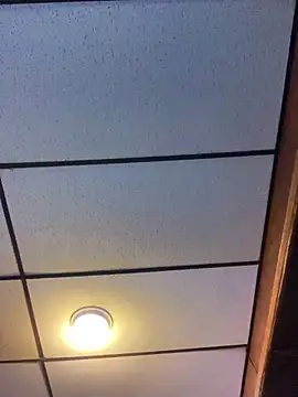 givemeabreak34 online show from February 27, 2026, 11:26 pm