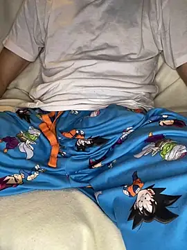 givemeabreak34 online show from March 13, 2026, 1:10 am