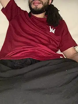 givemeabreak34 online show from March 24, 2026, 4:23 am