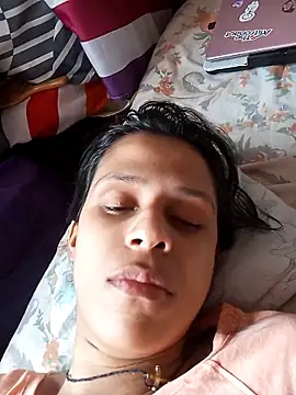 mitzukywinteer online show from February 1, 2026, 4:05 pm