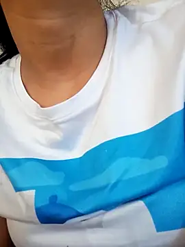 mitzukywinteer online show from March 31, 2026, 8:44 pm