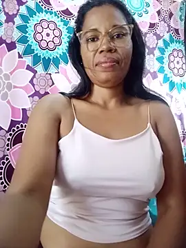 Yandris 1212 online show from June 3, 2026, 2:33 pm