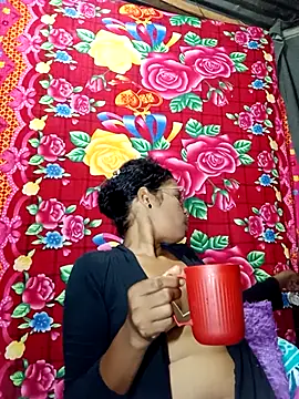 Snapshot of Yandris_1212 chatting on February 2, 2026, 11:26 pm Yandris 1212 online show from February 2, 2026, 11:26 pm