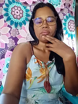 Yandris 1212 online show from June 2, 2026, 1:33 pm