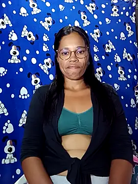 Snapshot of Yandris_1212 chatting on February 25, 2026, 1:55 pm Yandris 1212 online show from February 25, 2026, 1:55 pm