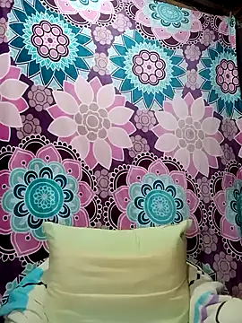 Snapshot of Yandris_1212 chatting on March 2, 2026, 12:11 am Yandris 1212 online show from March 2, 2026, 12:11 am