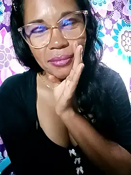 Yandris 1212 online show from June 6, 2026, 2:17 am