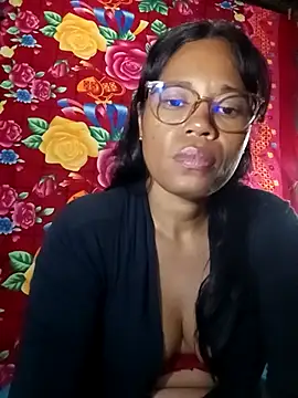 Yandris 1212 online show from March 12, 2026, 1:44 am