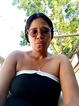 Yandris 1212 online show from March 11, 2026, 1:38 pm