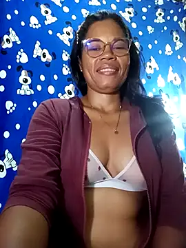 Yandris 1212 online show from May 10, 2026, 1:31 am
