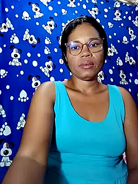 Snapshot of Yandris_1212 chatting on February 24, 2026, 1:45 pm Yandris 1212 online show from February 24, 2026, 1:45 pm